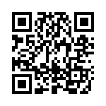 162E120 QRCode