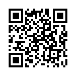 162F12 QRCode