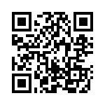 162F20 QRCode