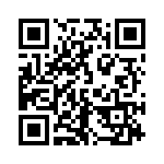 162F36 QRCode