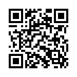 162G10 QRCode