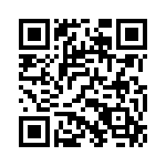 162G12 QRCode