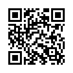 162G48 QRCode