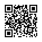 162H10 QRCode