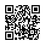 162H28 QRCode