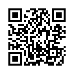 162J28 QRCode