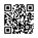 162J48 QRCode