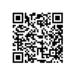 163-10-310-00-001000 QRCode