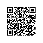 163-10-316-00-001000 QRCode