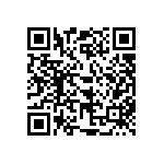 163-10-322-00-001000 QRCode