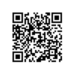 163-10-324-00-001000 QRCode