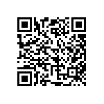 163-10-624-00-001000 QRCode