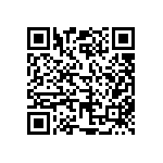 163-10-642-00-001000 QRCode