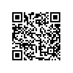 163-10-648-00-001000 QRCode