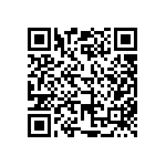 163-10-652-00-001000 QRCode