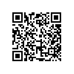 163-10-952-00-001000 QRCode