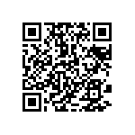 163-10-964-00-001000 QRCode