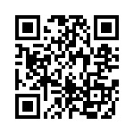 1630030101 QRCode