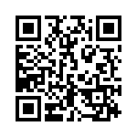 1630042 QRCode