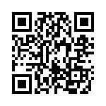 1630050 QRCode