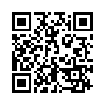 1630053 QRCode