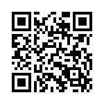 1630058 QRCode