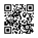 163006-1 QRCode