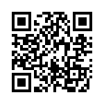 163007-9 QRCode