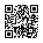 163008-5 QRCode