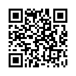 1630080021 QRCode