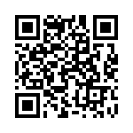 1630140049 QRCode