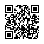 1630160065 QRCode