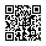 1630200017 QRCode