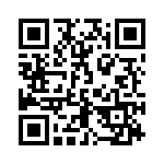 16303-1 QRCode