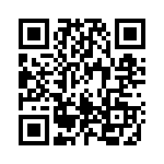 16306-1 QRCode