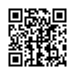 1630720000 QRCode