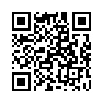 163082-1 QRCode