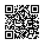 163082-2 QRCode