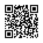 163083-1 QRCode