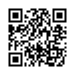 163086-2 QRCode