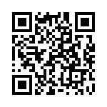 163089-9 QRCode