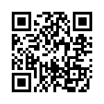 163090-1 QRCode