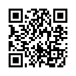 163091-8 QRCode