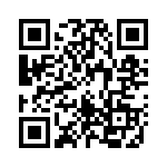 163091-9 QRCode