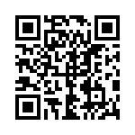 1631080000 QRCode