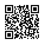 16320341101000 QRCode