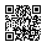 1632704 QRCode