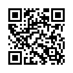 1633-1 QRCode