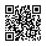 16330-1 QRCode