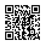 1634701-3 QRCode